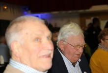 IMG 1329