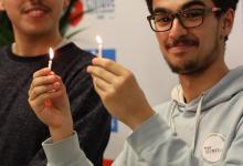 IMG-20240409-WA0047