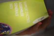 IMG-20240409-WA0042