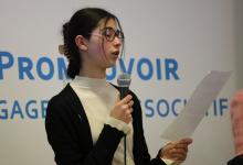IMG-20240409-WA0041