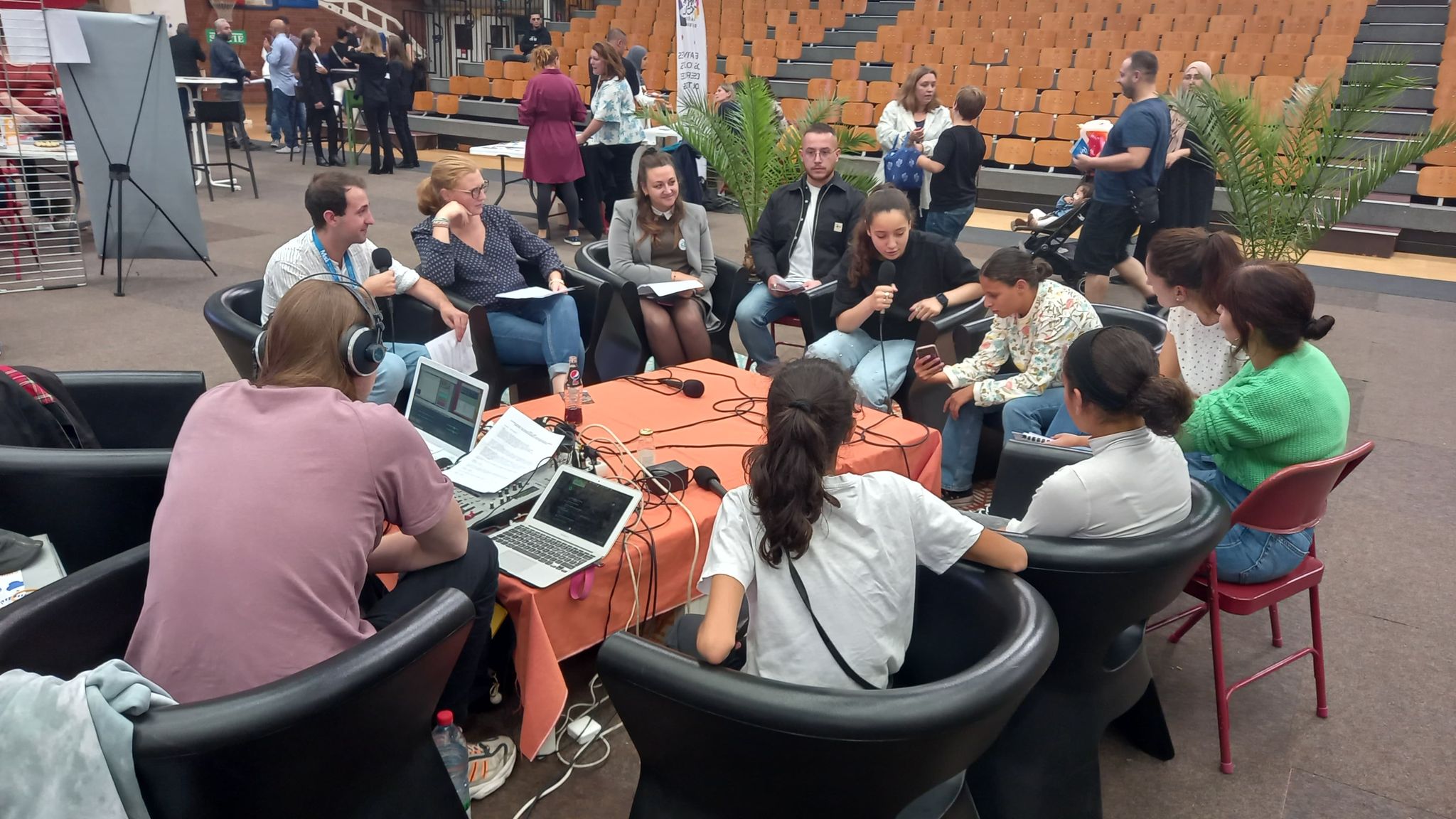 Forum MDA Tcg - 10 sept 2022 (45)