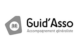 Guid'Asso - Accompagnement généraliste