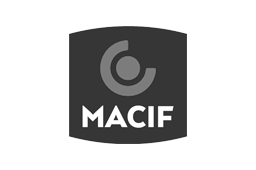 macif