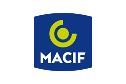 macif