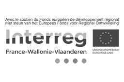 Interreg