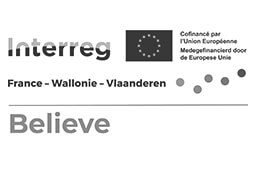 Interreg