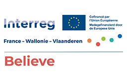 Interreg
