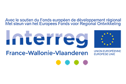 Interreg