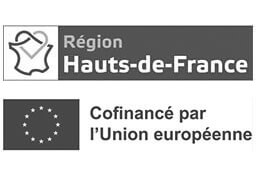 Région Hauts-de-France