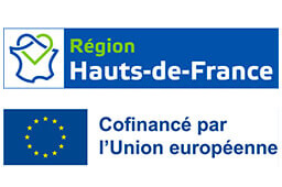 Région Hauts-de-France